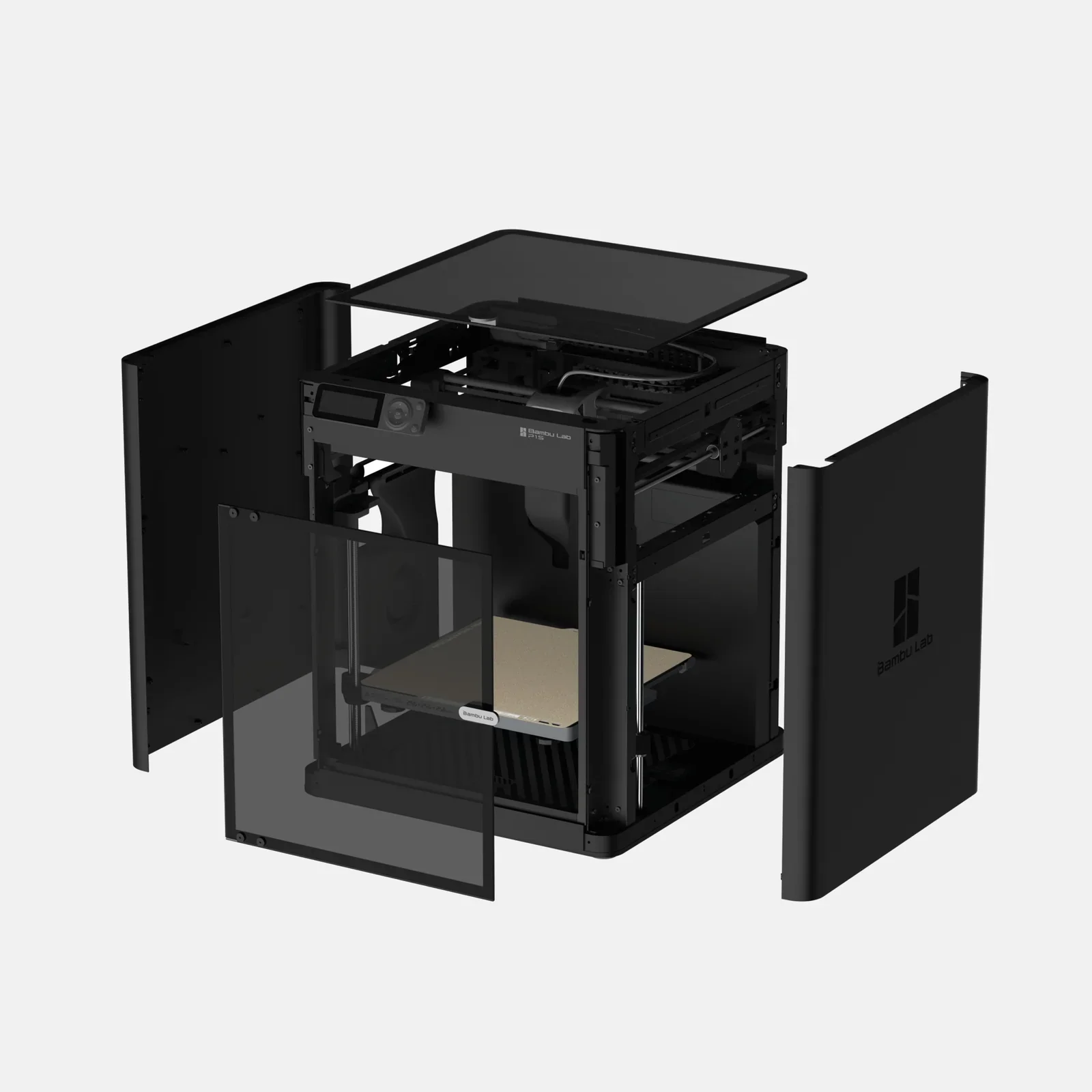 Miniatura 5