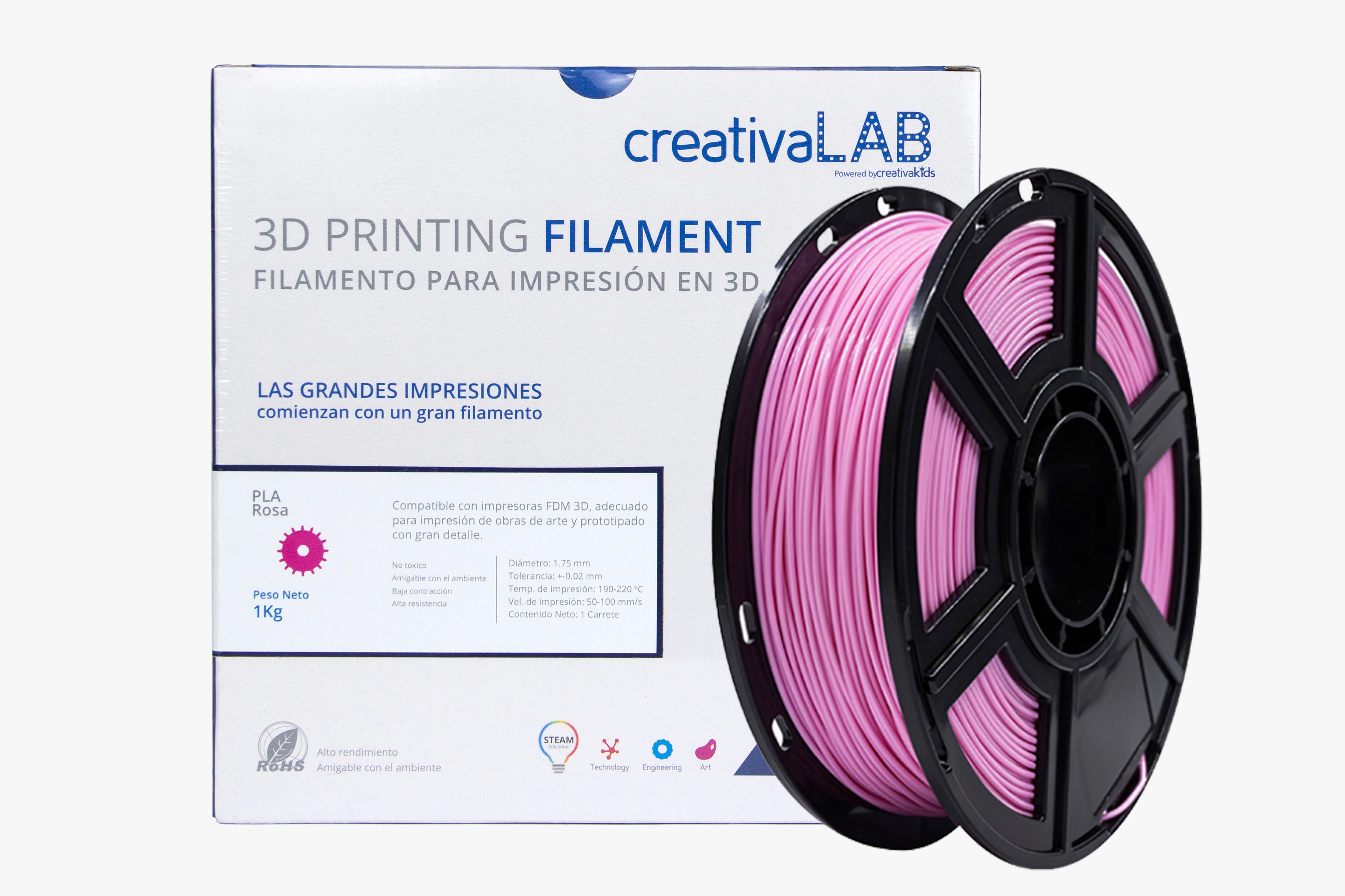Imagen del producto 1