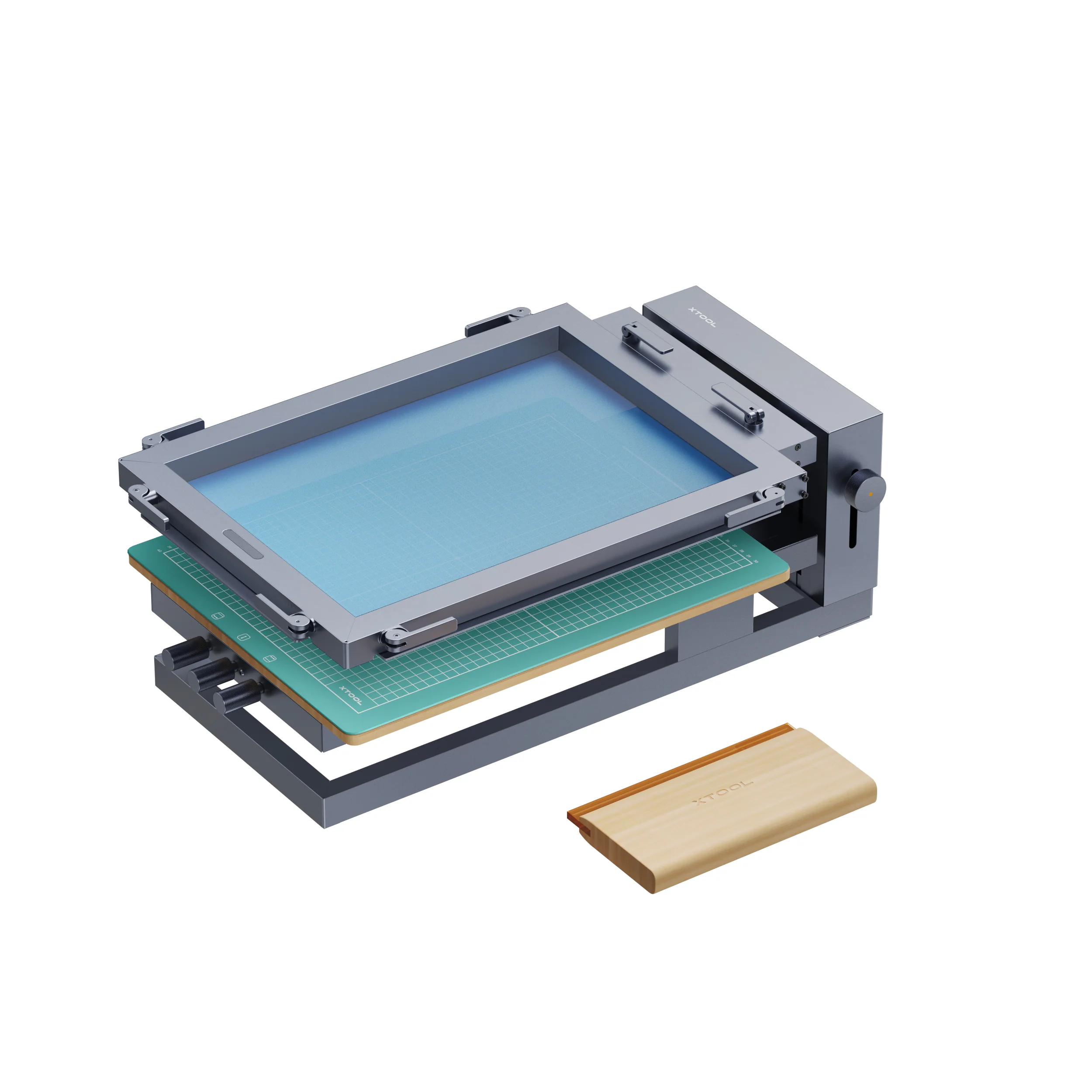 Miniatura 1