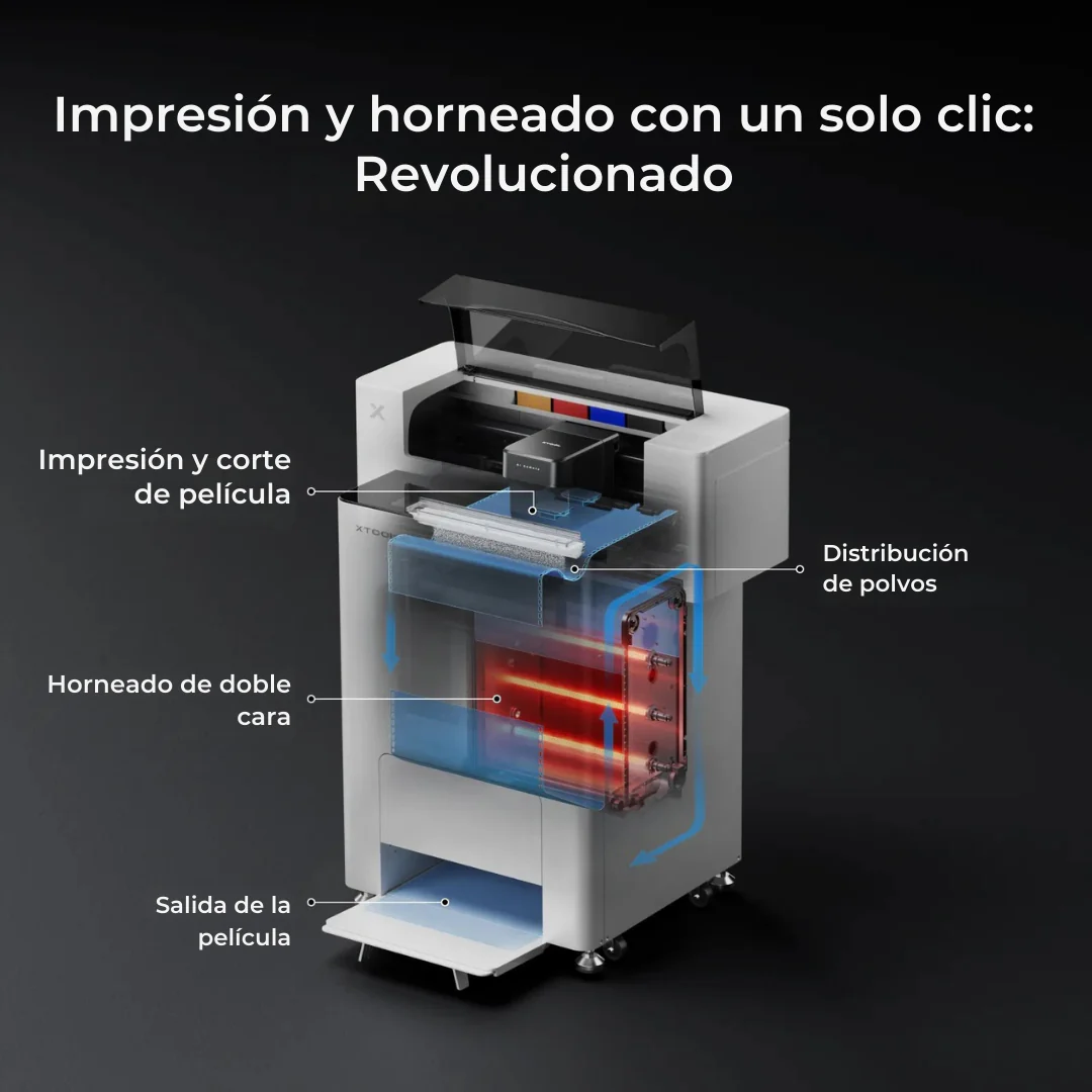 Miniatura 11