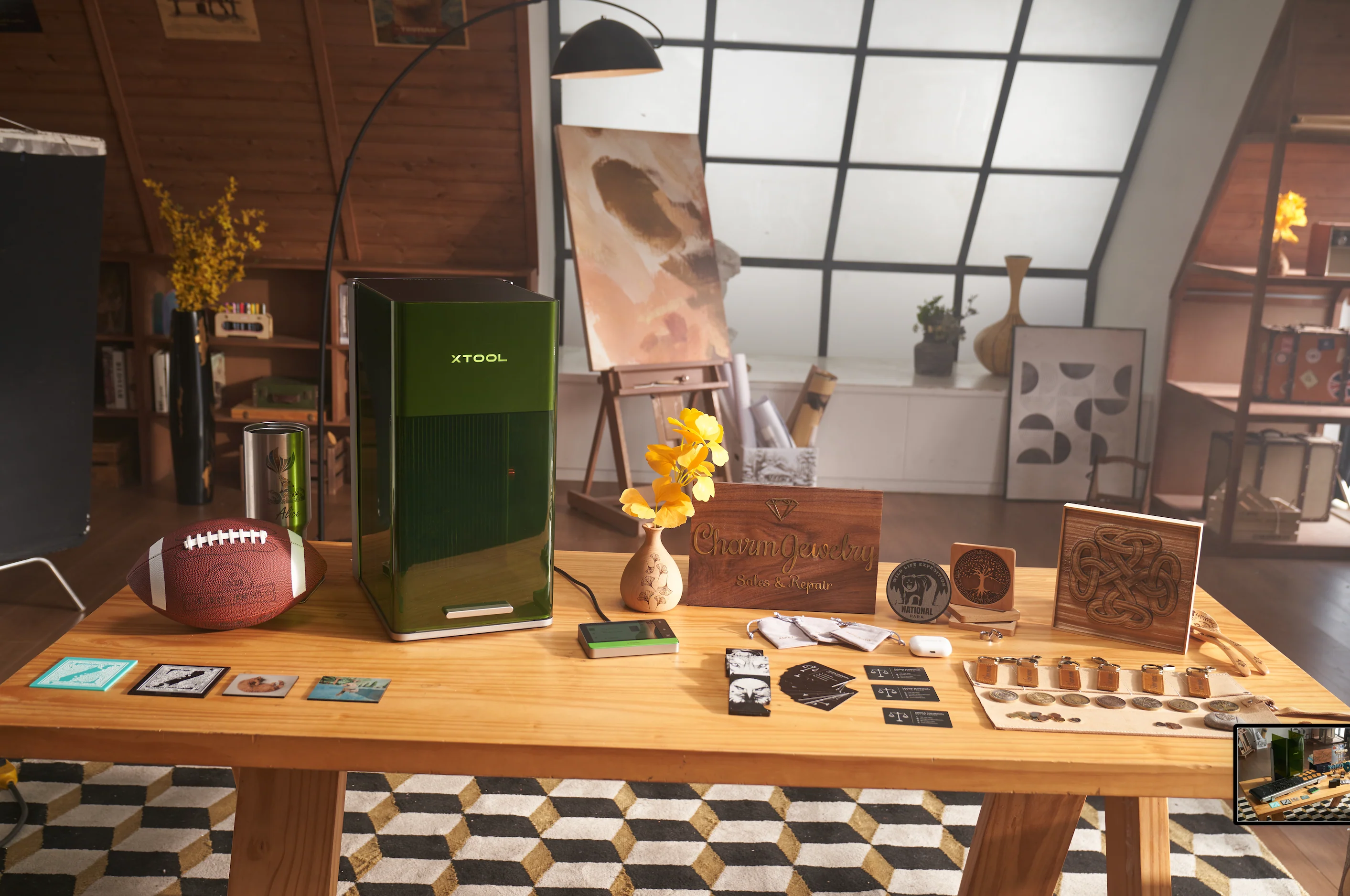 Miniatura 7