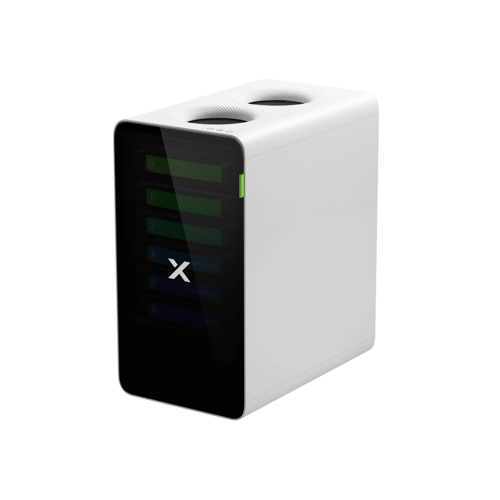 Miniatura 1
